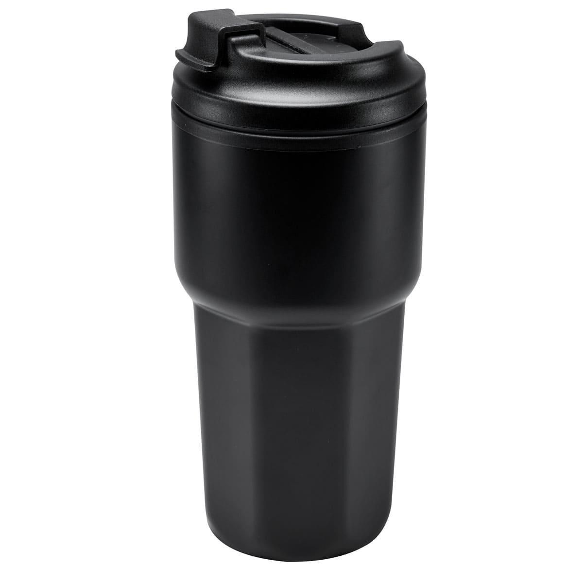 CC2055-NEGRO